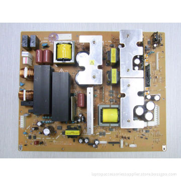 Mpf7409 Power Supply 42pd5000 42pd5200 32pd5000 32pd5200 Lcd Tv Power Supply Board